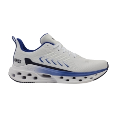 Product Added to Cart!