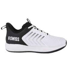 Product Added to Cart!