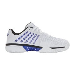 Product Added to Cart!