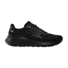 K-Swiss Selby - Black K-Swiss Selby - Black