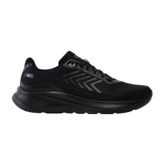 Product Added to Cart!