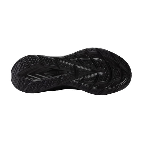 K-Swiss Selby - Black