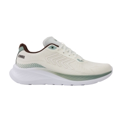 Product Added to Cart!