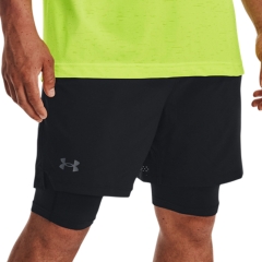 Product Added to Cart!