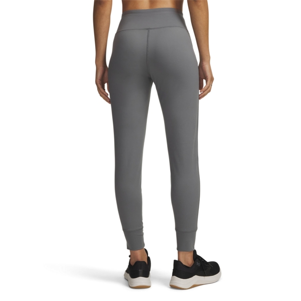 Under Armour Motion Pants - Clay Green/Black