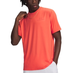 Product Added to Cart!