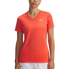 Product Added to Cart!