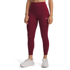 Product Added to Cart!