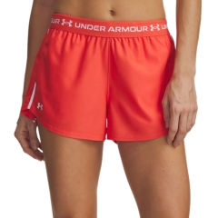 Product Added to Cart!