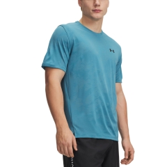 Product Added to Cart!