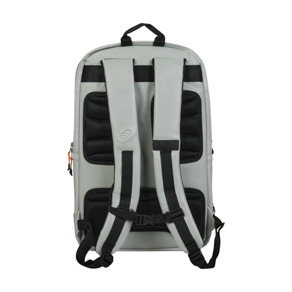 Bullpadel Hack Pro Mochila - Negro