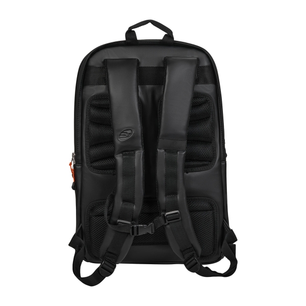 Bullpadel Hack Pro Mochila - Gris Verdoso