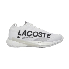 Product Added to Cart!
