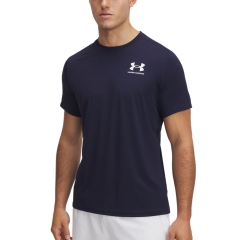 Product Added to Cart!