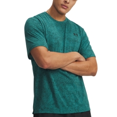 Product Added to Cart!