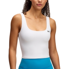 Product Added to Cart!