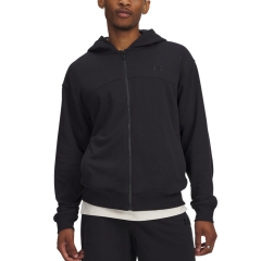 Product Added to Cart!