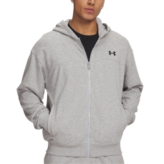 Product Added to Cart!