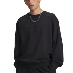 Product Added to Cart!