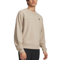 Product Added to Cart!