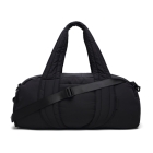 Under Armour Studio Soft Bolso - Black Under Armour Studio Soft Bolso - Black