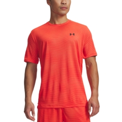 Product Added to Cart!