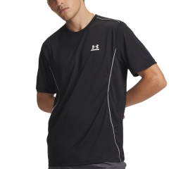Product Added to Cart!