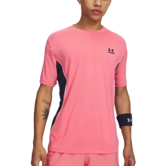 Product Added to Cart!