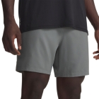 Under Armour Vanish Woven DC 6in Shorts - Clay Green/Titanium/Ultimate Black Under Armour Vanish Woven DC 6in Shorts - Clay Green/Titanium/Ultimate Black