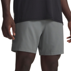 Product Added to Cart!