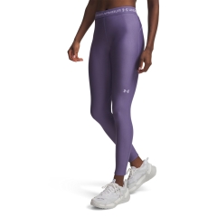 Product Added to Cart!