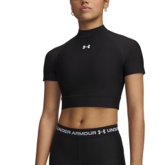 Product Added to Cart!