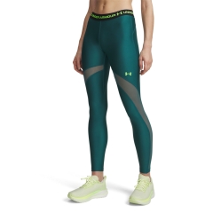Product Added to Cart!