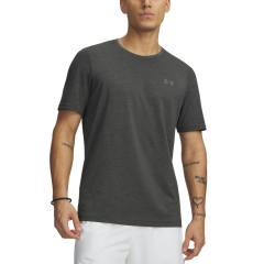Product Added to Cart!