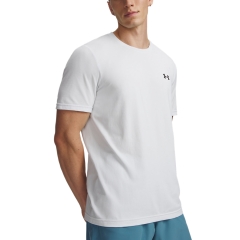 Product Added to Cart!