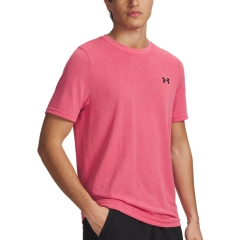 Product Added to Cart!