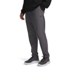 Under Armour Vanish Club Pantalones - Castlerock/Ultimate Black Under Armour Vanish Club Pantalones - Castlerock/Ultimate Black