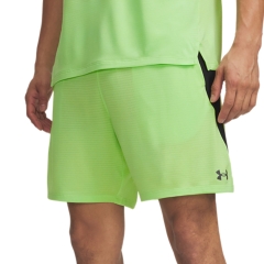 Product Added to Cart!