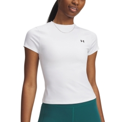 Product Added to Cart!