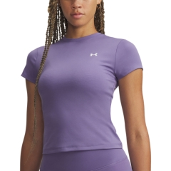Product Added to Cart!