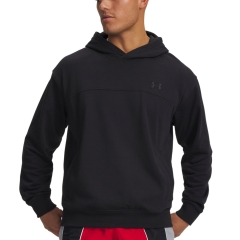 Product Added to Cart!