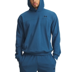Product Added to Cart!