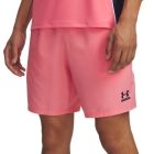 Under Armour Tech 7in Shorts - Bittersweet Pink/Academy Under Armour Tech 7in Shorts - Bittersweet Pink/Academy