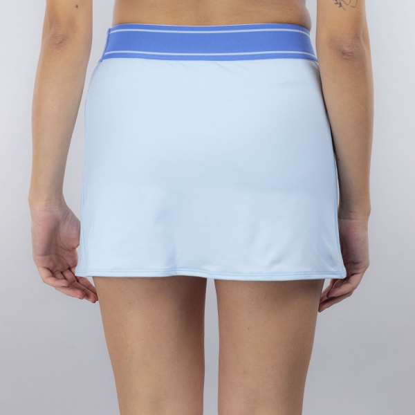 Mizuno Flex Pro Skirt - Ice Water