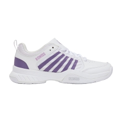 Product Added to Cart!