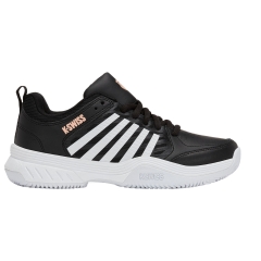 Product Added to Cart!