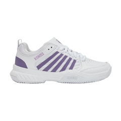 Product Added to Cart!