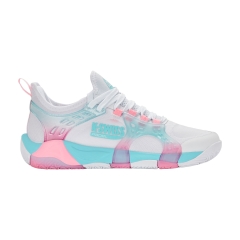 Product Added to Cart!