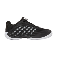 Product Added to Cart!