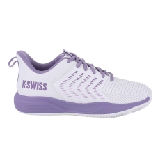 Product Added to Cart!